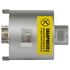 Коронка алмазная по бетону Ø72мм + хвостовик 110мм М16 SDS-plus, ULTRA 1510762
