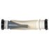 Сифон для кухонной мойки Senzo 1½"×Ø40мм, WIRQUIN 9542530