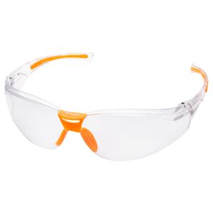 Очки защитные Hunter anti-scratch (прозрачные), SIGMA 9410661