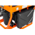 Генератор бензиновый инверторный 4.5 кВт, 7.5 HP, 230V, IVR, LEX LXGG4SI