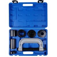 Комплект для замены шаровых шарниров, VIKTEC VT01015