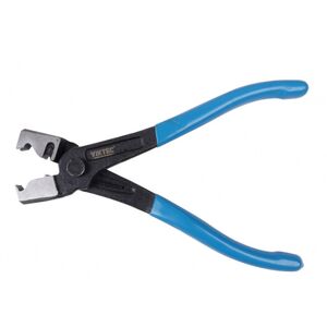 Клещи для хомутов типа CLIC-R, VIKTEC VT01165