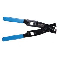 Клещи для хомутов ШРУСа, VIKTEC VT01830