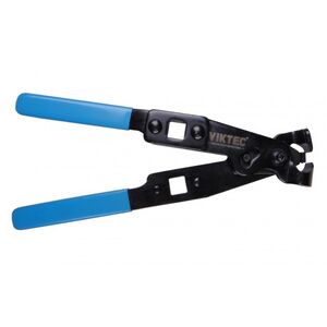 Клещи для хомутов ШРУСа, VIKTEC VT01830