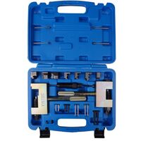 Комплект инструментов для работы с цепью ГРМ MB, VIKTEC VT13123B