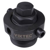 Cъёмник шестерни ТНВД HYUNDAI, KIA 2.2, VIKTEC VT18086