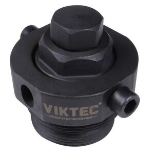 Cъёмник шестерни ТНВД HYUNDAI, KIA 2.2, VIKTEC VT18086