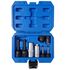 Набор для ремонта форсунок Common Rail HQ 8ед., VIKTEC VT13742