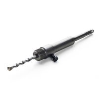 Подовжувач для коронок SDS PLUS 450мм, APRO 819053