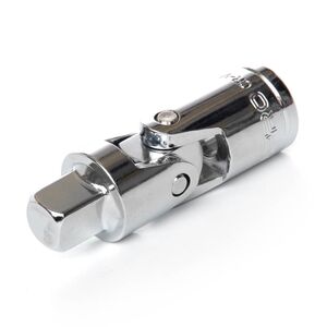 Карданный переходник с отверстием для воротка CrV 1/2, APRO 257101