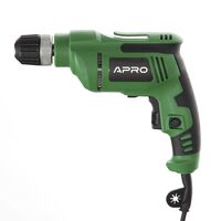 Дрель 550, APRO 899051