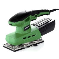 Шлифмашина вибрационная APRO FS350 899281