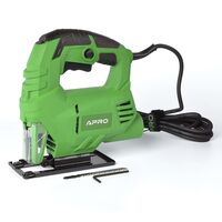 Лобзик электрический APRO J750 899182