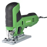 Лобзик электрический APRO J850 899183