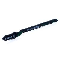 Полотно для лобзика (дерево) 76/50мм 2 мм 12TPI быстрый фигурный T119BO APRO 830600