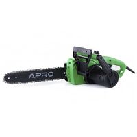 Электропила цепная APRO EPL 1600 899131