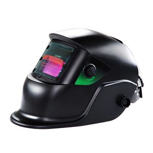 Маска сварщика автоматическая MZ-4000 APRO 480271