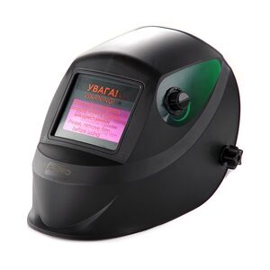 Маска сварщика автоматическая MZI-3000 APRO 480275