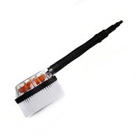 Щітка роторна для мийок APRO 894751