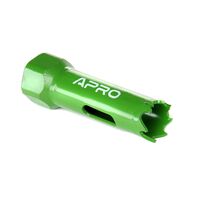 Сверло корончатое Bi-Met Ø27мм APRO 812110