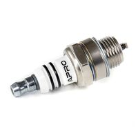 Свеча зажигания для бензоинструмента и мототехники APRO 899150