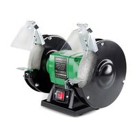 Станок заточной SM 250 APRO 899301