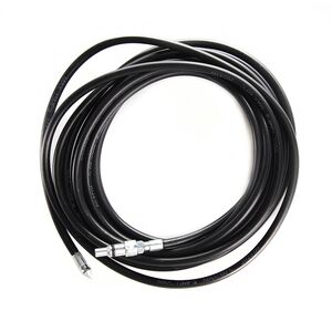 Шланг высокого давления 8 м для моек PWH 1400, 1600 APRO 894752