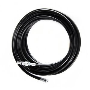 Шланг высокого давления 8 м для моек PWH 2100, 2400 APRO 894753
