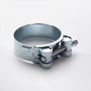 Винт-шуруп М10x120мм. (шпилька двухрезьбавая), APRO М10*120 