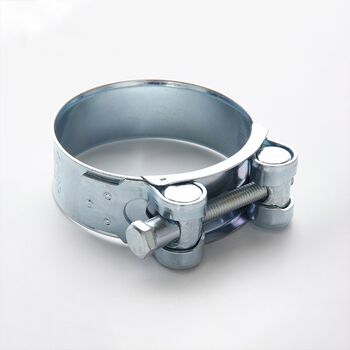 Винт-шуруп М10x120мм. (шпилька двухрезьбавая), APRO М10*120 