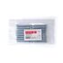 Винт-шуруп М10x200мм. (шпилька двухрезьбовая) TORX (ящ. 180 шт.), 3SOХ0B0-С APRO