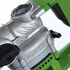 Перфоратор бочковой APRO 5,5Дж, 1500В, SDS+, 1500H, кейс 896255