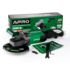 Машина шлифовальная угловая 180/2300 ПРМ (болгарка) APRO 899011