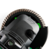 Машина шлифовальная угловая 180/2300 ПРМ (болгарка) APRO 899011