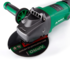 Машина шлифовальная угловая 150/1500 (болгарка) APRO 899009