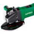 Машина шлифовальная угловая 150/1500 (болгарка) APRO 899009