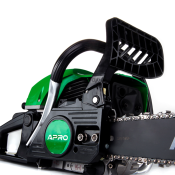 Бензопила цепная APRO BPL 2300 899143