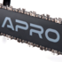 Бензопила цепная APRO BPL 2300 899143