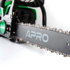 Бензопила цепная APRO BPL 2300 899143
