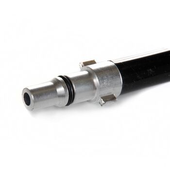 Насадка TURBO для мийок APRO 894754
