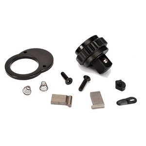 Ремкомплект к трещоткам 1/2" CHAM1625, CJRM1626, CMRM1627 TOPTUL CLBJ1616
