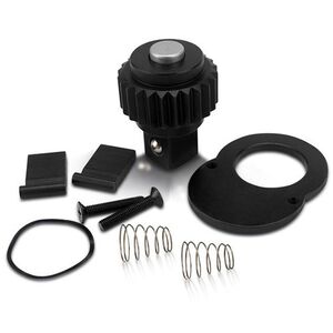 Ремкомплект к CJCK1640 TOPTUL CLBB1616