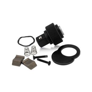 Ремкомплект к CFAC1208, CFAC1210, CFKA1208, CFKA1210, CFAE1210 TOPTUL CLAA1212
