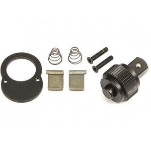 Ремкомплект до ANAM1610 / ANAM1620 / ANAM1630 / ANAM1640, ALAH1610 TOPTUL
