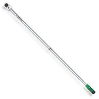 Ключ динамометричний 1" x1500mm (L) 200-1000Nm, ANAU32A0 TOPTUL