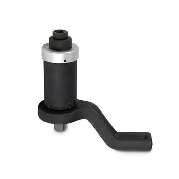 Редуктор-підсилювач 1/2" х3 / 4" 150Nm-> 1500Nm, ANCE1624 TOPTUL
