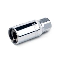 Шпильковерт №12, BAAM1612 TOPTUL