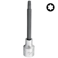 Головка з насадкою TORX T40 L120mm 1/2", BCGA1640 TOPTUL