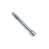 Подовжувач 1/4" 50мм., CAAA0802 TOPTUL