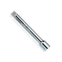 Удлинитель 1/2" 75мм, CAAA1603 TOPTUL